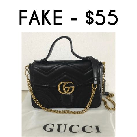 how to find bags on dhgate